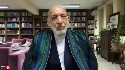 اخبار اليمن الان جنديا ماليا استعادة السيطرة المدينة اخبار اليمن الان الحدث اليوم عاجل