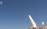 صحيفة الثورة صنعاء اخبار اليمن الان إعلام العدو هجوم صاروخي يمني اخبار اليمن الان الحدث اليوم عاجل صحيفة الثورة صنعاء