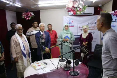 اخبار اليمن الان الحدث اليوم عاجل 