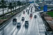 اخبار اليمن الان الحدث اليوم عاجل يمن برس