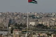 الجنوب بوست اخبار اليمن الان الأردن مليشيا الحوثي سفينة سعودية اخبار اليمن الان الحدث اليوم عاجل الجنوب بوست