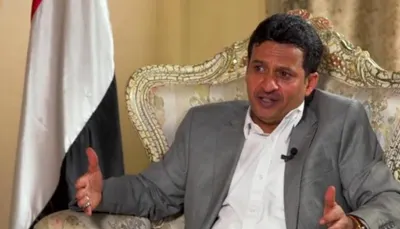 اخبار اليمن الان خارجية صنعاء الخصوم المحليين السلام اخبار اليمن الان الحدث اليوم عاجل