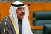 سام برس اخبار اليمن الان الكويت التصعيد وإيجاد إيران الملاحة اخبار اليمن الان الحدث اليوم عاجل سام برس