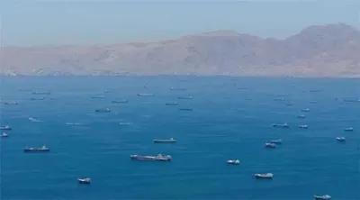 اخبار اليمن الان النفط دولارات غارات إسرائيلية التهدئة اخبار اليمن الان الحدث اليوم عاجل