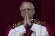 عرب تايم اخبار اليمن الان الفاتيكان المحتجين إيران ويؤكد للحرب اخبار اليمن الان الحدث اليوم عاجل عرب تايم