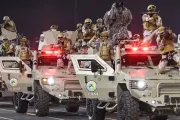 مارب اليوم اخبار اليمن الان السعودية تستعد لعملية عسكرية الحوثيين اخبار اليمن الان الحدث اليوم عاجل مارب اليوم