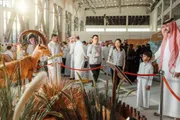 عاجل السعودية اخبار اليمن الان إعلامي وإقليمي الصقور والصيد السعودي اخبار اليمن الان الحدث اليوم عاجل عاجل السعودية
