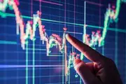 عرب تايم اخبار اليمن الان تراجع الأسهم الأوروبية عوائد السندات اخبار اليمن الان الحدث اليوم عاجل عرب تايم
