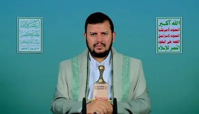 اخبار اليمن الان الحدث اليوم عاجل 
