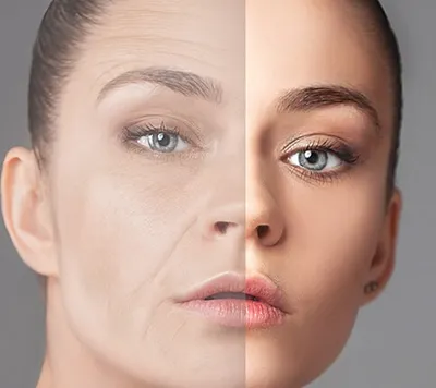 اخبار اليمن الان علامات الوجه الخمس الكبد الدهني اخبار اليمن الان الحدث اليوم عاجل