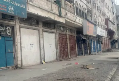 اخبار اليمن الان العاصمة الخامس العصيان المدني السلمي اخبار اليمن الان الحدث اليوم عاجل
