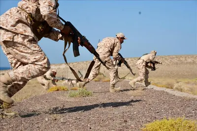 اخبار اليمن الان الحدث اليوم عاجل 