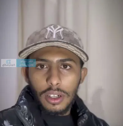 اخبار اليمن الان اطلاق اليوتيوبر الشهير مصطفى الحسني اخبار اليمن الان الحدث اليوم عاجل