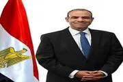 عرب تايم اخبار اليمن الان الخارجية للمشاركة اجتماعات التعاون الإسلامي اخبار اليمن الان الحدث اليوم عاجل عرب تايم