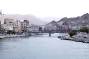 عرب تايم اخبار اليمن الان اخبار وتقارير مصادر سكاني حضرموت اخبار اليمن الان الحدث اليوم عاجل عرب تايم