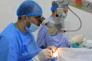 صحيفة الثورة صنعاء اخبار اليمن الان العيون والوجه والفكين بمدينة القاعدة اخبار اليمن الان الحدث اليوم عاجل صحيفة الثورة صنعاء