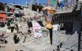 صحيفة الثورة صنعاء اخبار اليمن الان الفلسطينيون يستقبلون رمضان ببهجة الدمار اخبار اليمن الان الحدث اليوم عاجل صحيفة الثورة صنعاء