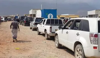 اخبار اليمن الان أدنوك الإماراتية أسعار المشتقات النفطية اخبار اليمن الان الحدث اليوم عاجل