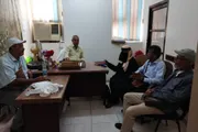 عرب تايم اخبار اليمن الان الشيخ الاستجابة السريعة للحالات الوبائية اخبار اليمن الان الحدث اليوم عاجل عرب تايم