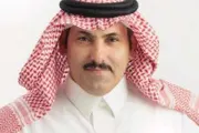 اخبار اليمن الان الحدث اليوم عاجل كريتر إسكاي