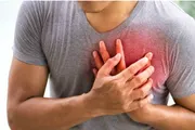 عاجل السعودية اخبار اليمن الان استشاري مؤشرات حيوية السكري المضاعفات اخبار اليمن الان الحدث اليوم عاجل عاجل السعودية