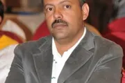 يمن أنباء اخبار اليمن الان العرب الاستهداف ومؤشرات الرضوخ الزواحي اخبار اليمن الان الحدث اليوم عاجل يمن أنباء