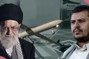 مارب برس اخبار اليمن الان الحوثيون جهزيتهم العسكرية ويتوعدون المنطقة اخبار اليمن الان الحدث اليوم عاجل مارب برس