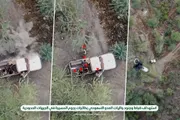 اخبار اليمن الان الحدث اليوم عاجل وكالة الصحافة اليمنية