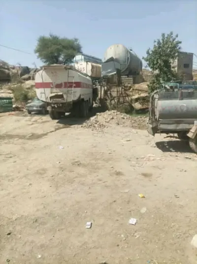 اخبار اليمن الان مزارعو القات يسحبون الحياة أقدام اخبار اليمن الان الحدث اليوم عاجل