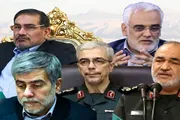 اخبار اليمن الان الحدث اليوم عاجل صدى الساحل