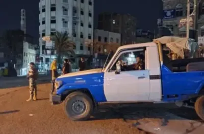اخبار اليمن الان قتيل إثر اشتباكات خلافات عائلية اخبار اليمن الان الحدث اليوم عاجل