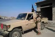 اخبار اليمن الان الحدث اليوم عاجل وكالة الصحافة اليمنية