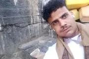 اخبار اليمن الان الحدث اليوم عاجل كريتر إسكاي