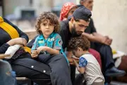 اخبار اليمن الان الحدث اليوم عاجل صحيفة الثورة صنعاء