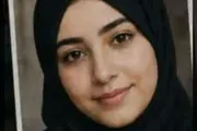 اخبار اليمن الان الحدث اليوم عاجل حياه عدن الإخباري