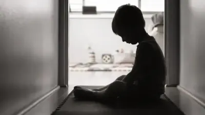 اخبار اليمن الان العدالة الطفل ياسين المؤبد دمنهور اخبار اليمن الان الحدث اليوم عاجل