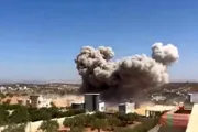 صحيفة الثورة صنعاء اخبار اليمن الان طالبان مقتل بينهم غارات باكستانية اخبار اليمن الان الحدث اليوم عاجل صحيفة الثورة صنعاء