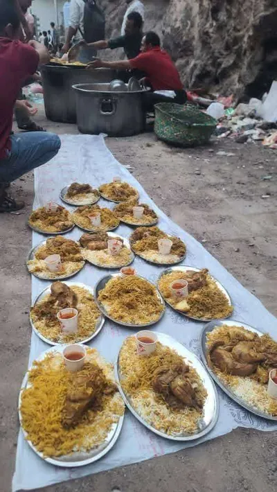 اخبار اليمن الان الحدث اليوم عاجل 