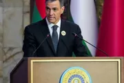 أحداث اليوم اخبار اليمن الان واشنطن ومدريد العالم سانتشيث وترامب اخبار اليمن الان الحدث اليوم عاجل أحداث اليوم
