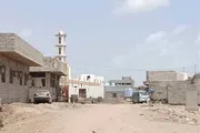 اخبار اليمن الان الحدث اليوم عاجل عرب تايم