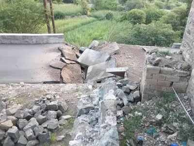 اخبار اليمن الان قطع طريق رئيسي يربط وعدن اخبار اليمن الان الحدث اليوم عاجل
