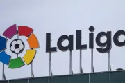 عرب تايم اخبار اليمن الان رابطة الليجا تصريحات إجراءات الأزمة اخبار اليمن الان الحدث اليوم عاجل عرب تايم