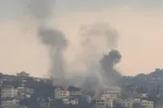 صحيفة الثورة صنعاء اخبار اليمن الان إصابة فلسطينيين أحدهما خطيرة صهيوني اخبار اليمن الان الحدث اليوم عاجل صحيفة الثورة صنعاء