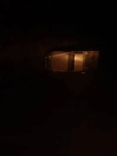 اخبار اليمن الان بالصورة حادث سير جديد الليلة اخبار اليمن الان الحدث اليوم عاجل