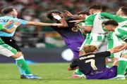 عدن تايم اخبار اليمن الان أزمة يامال بيتيس عقوبتين ويستأنف اخبار اليمن الان الحدث اليوم عاجل عدن تايم