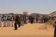 وكالة الصحافة اليمنية اخبار اليمن الان أنباء اغتيال الريان التابع للإصلاح اخبار اليمن الان الحدث اليوم عاجل وكالة الصحافة اليمنية