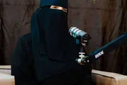 كريتر إسكاي اخبار اليمن الان باحميش اتهامات بالاستيلاء الوومن باللجوء اخبار اليمن الان الحدث اليوم عاجل كريتر إسكاي