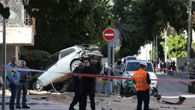 اخبار اليمن الان مباشر يتصدى لقوات إسرائيلية لبنان اخبار اليمن الان الحدث اليوم عاجل