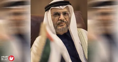 اخبار اليمن الان ترامب ينتقد الناتو طموحات النووية اخبار اليمن الان الحدث اليوم عاجل