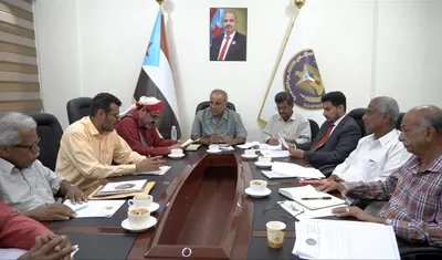 اخبار اليمن الان المجتمعية المساعدة للاستجابة النقابات المماطلة اخبار اليمن الان الحدث اليوم عاجل